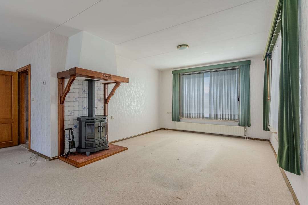 Foto 13 van Fortuinstraat 18