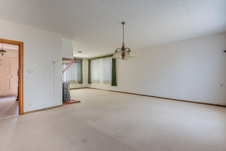 Photo 12 of Fortuinstraat 18