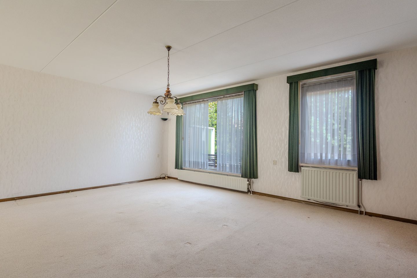 Foto 14 van Fortuinstraat 18