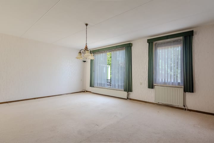 Photo 14 of Fortuinstraat 18