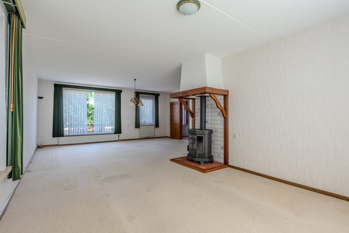 Photo 15 of Fortuinstraat 18