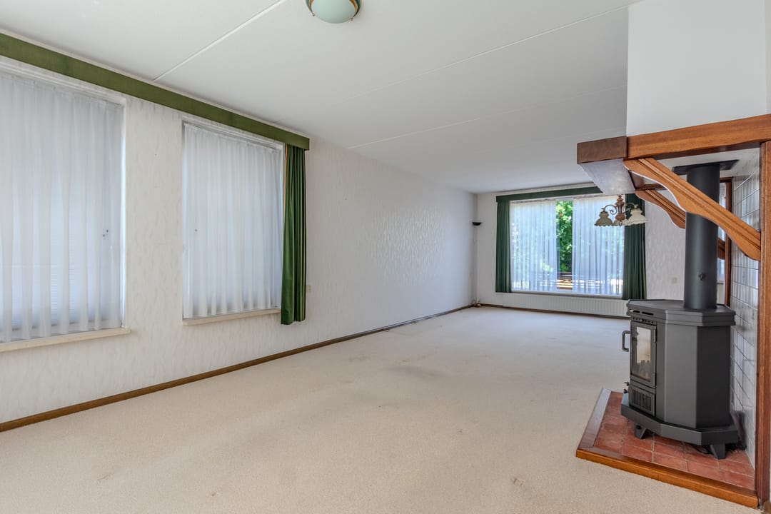 Foto 16 van Fortuinstraat 18