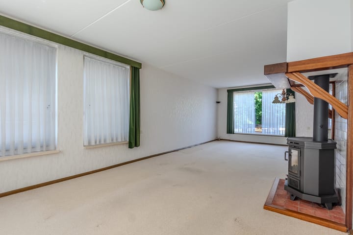 Photo 16 of Fortuinstraat 18