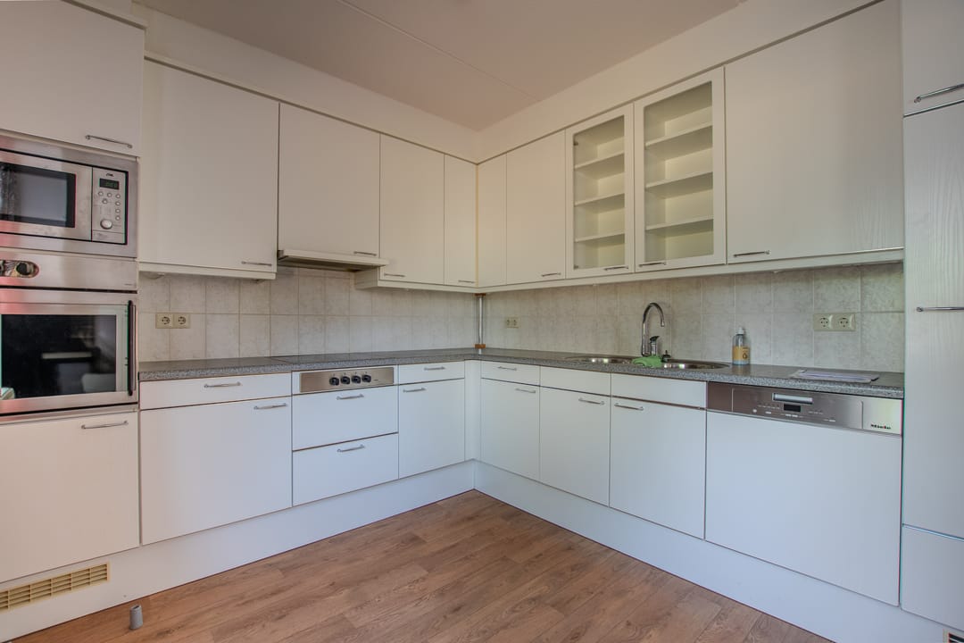 Foto 17 van Fortuinstraat 18