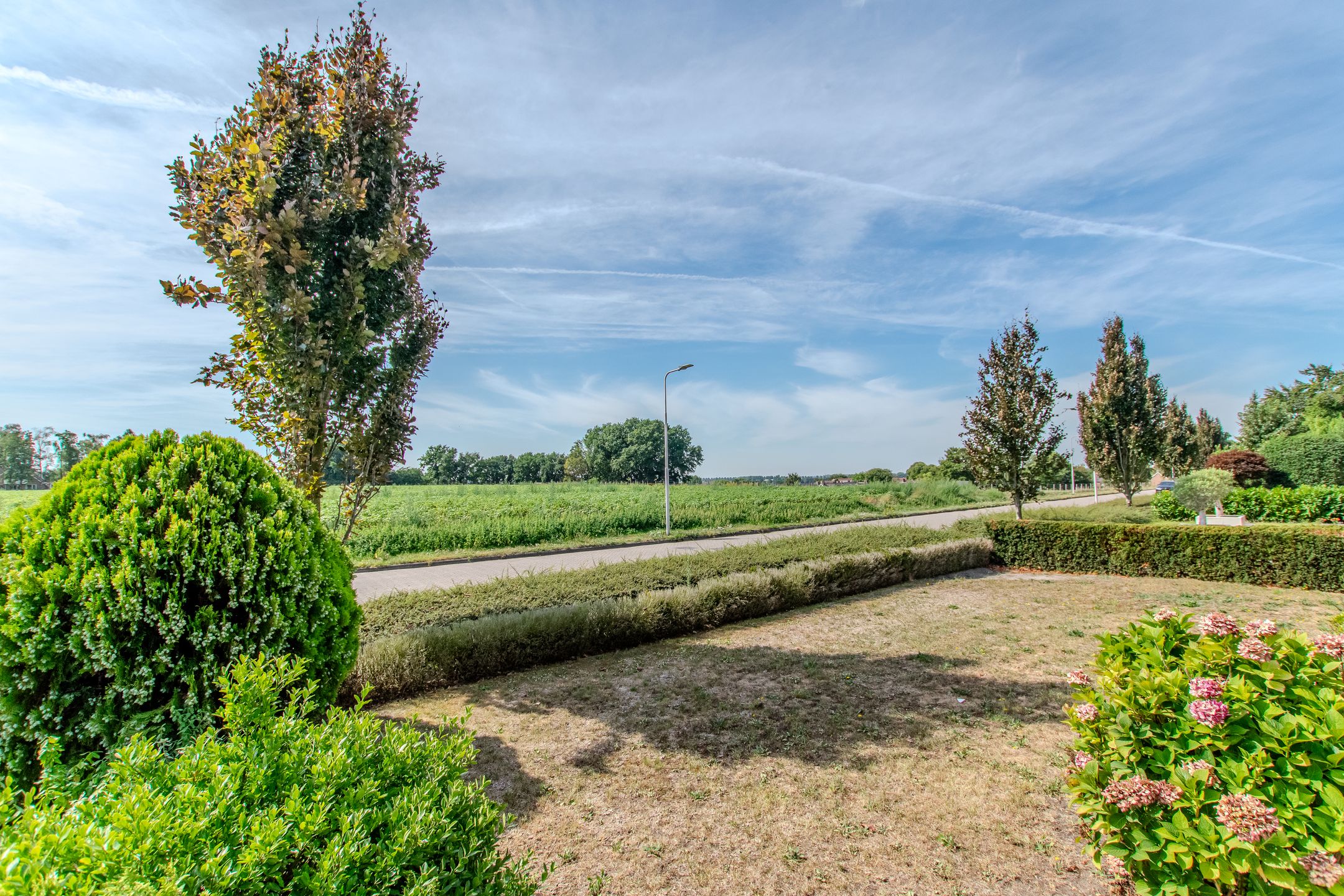 Foto 3 van Fortuinstraat 18