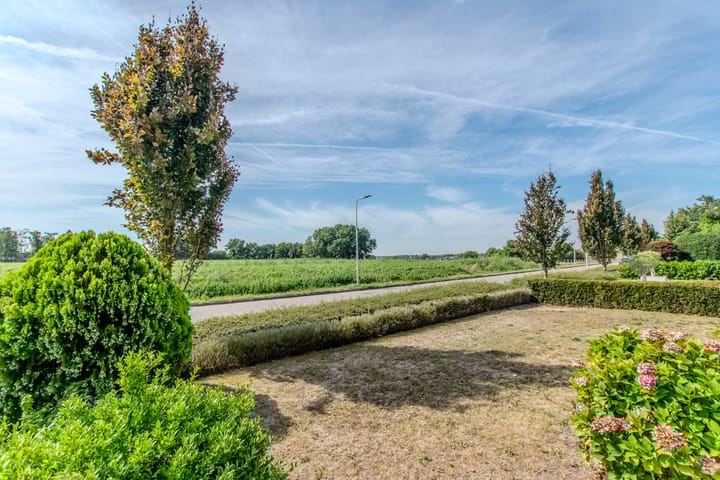 Photo 3 of Fortuinstraat 18