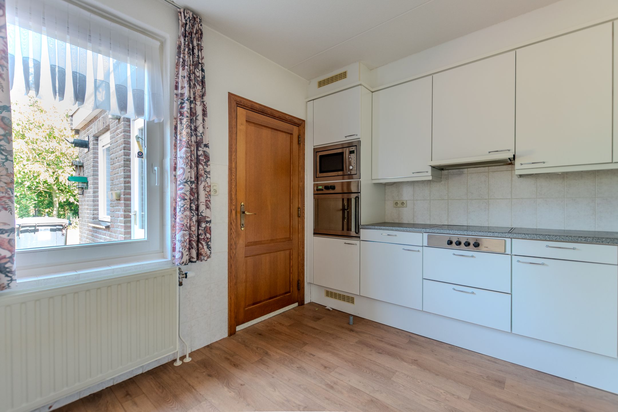 Foto 18 van Fortuinstraat 18