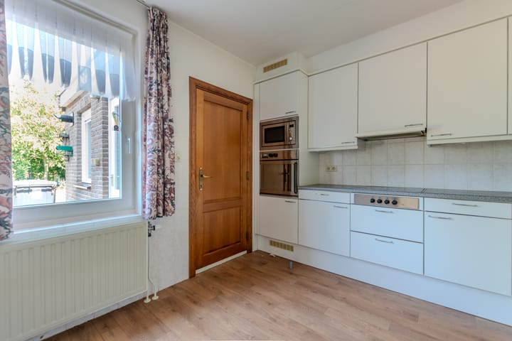 Photo 18 of Fortuinstraat 18