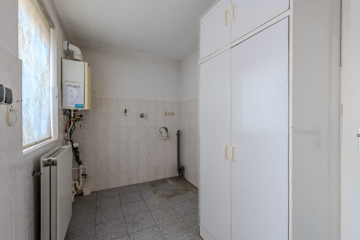 Photo 19 of Fortuinstraat 18