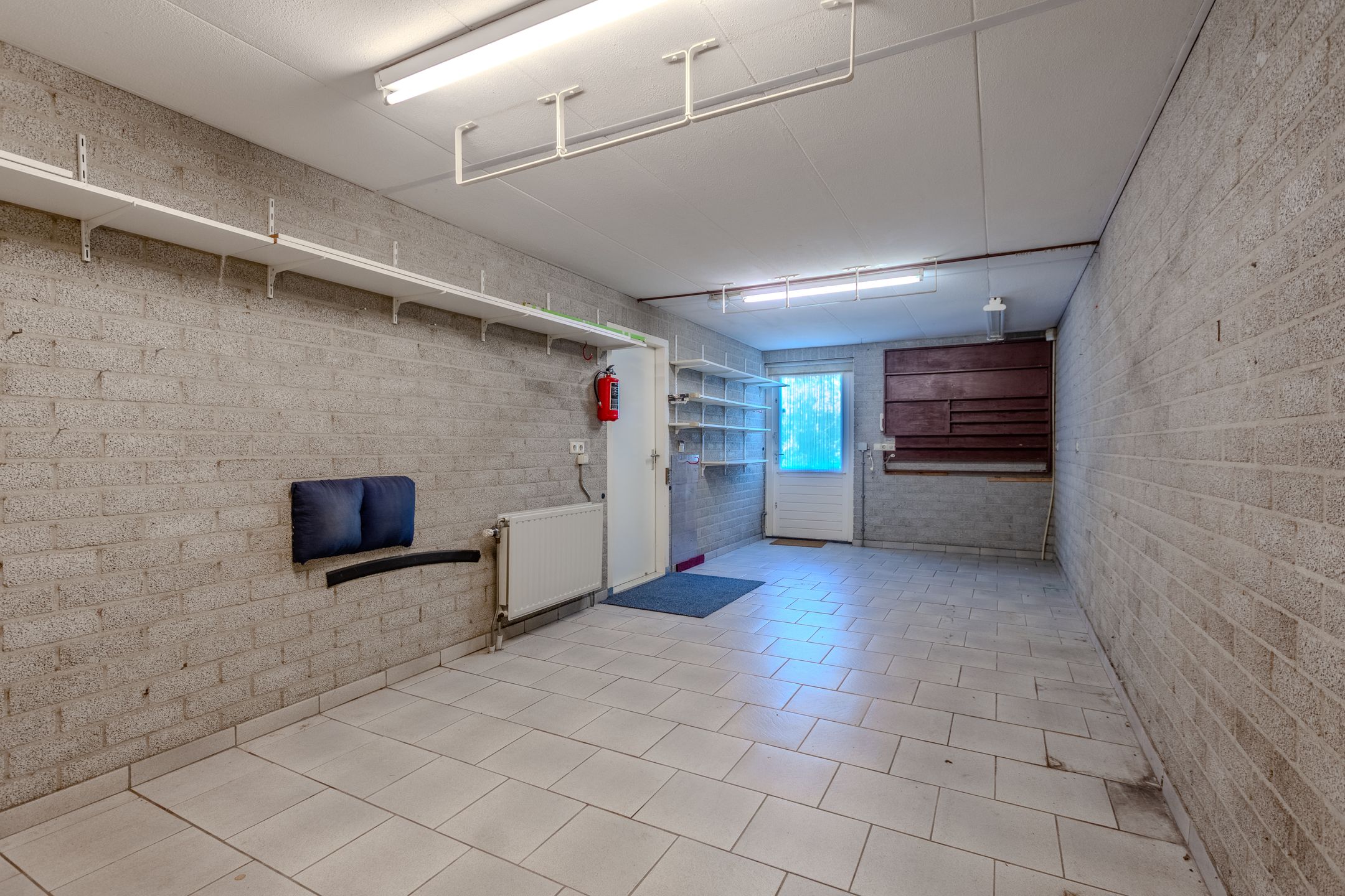 Foto 21 van Fortuinstraat 18