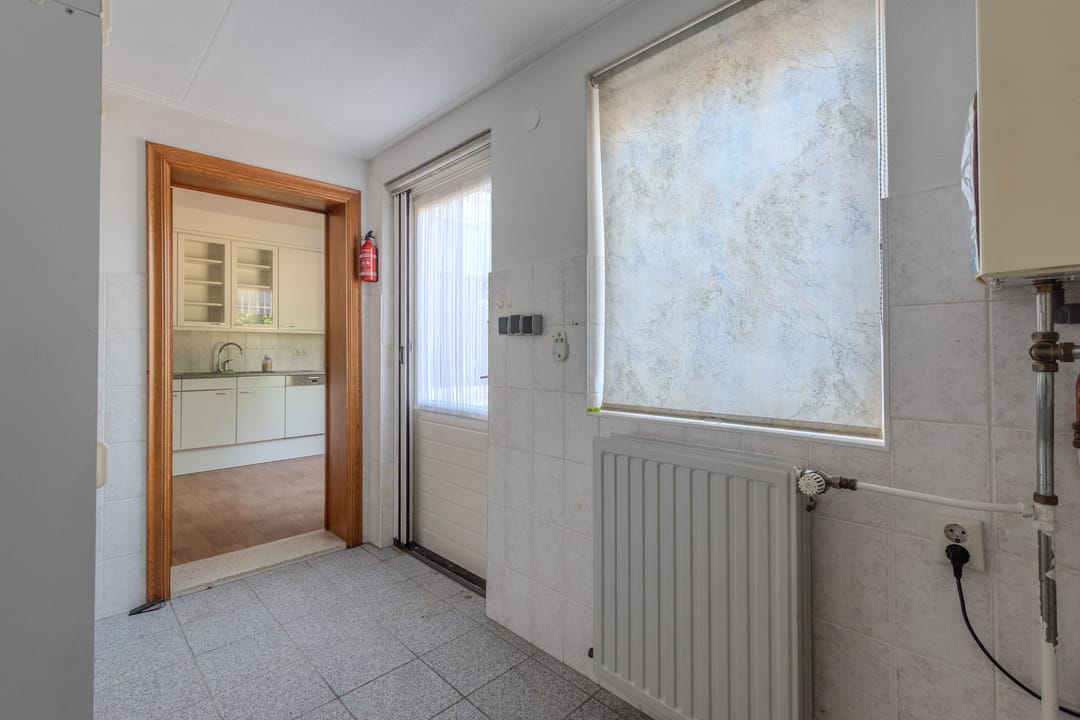 Foto 22 van Fortuinstraat 18