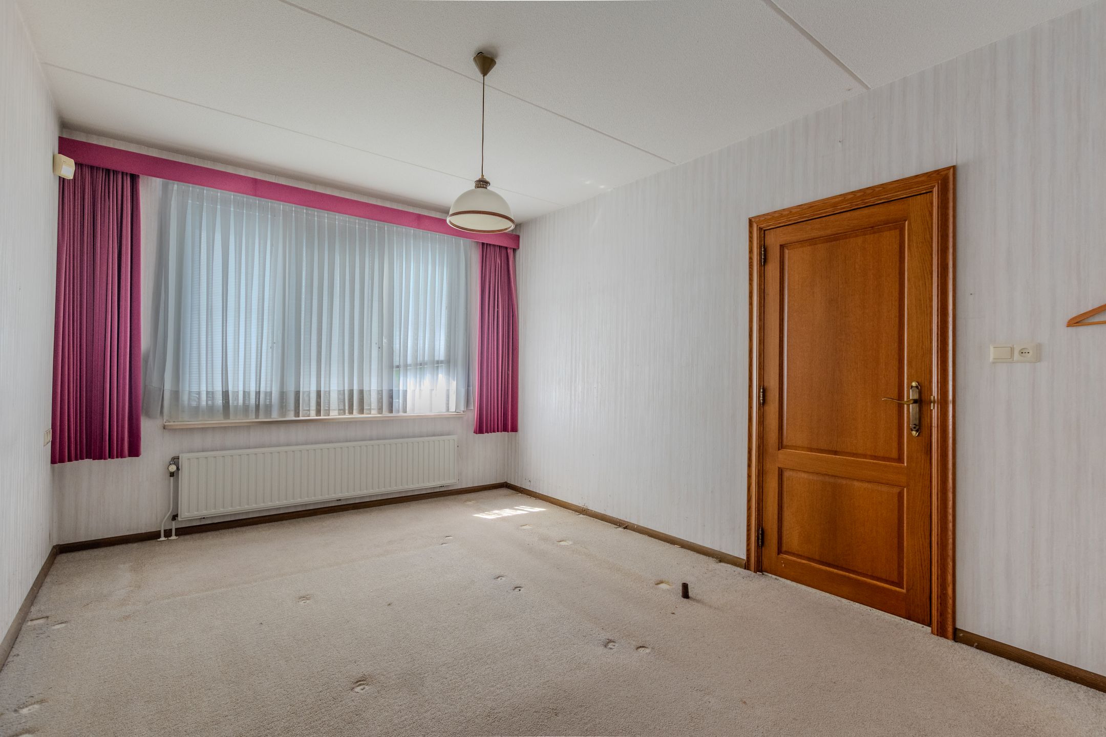 Foto 24 van Fortuinstraat 18