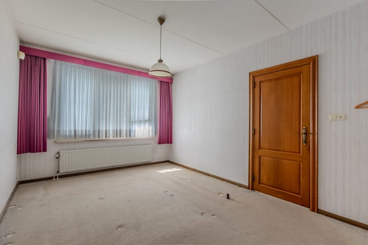 Photo 24 of Fortuinstraat 18