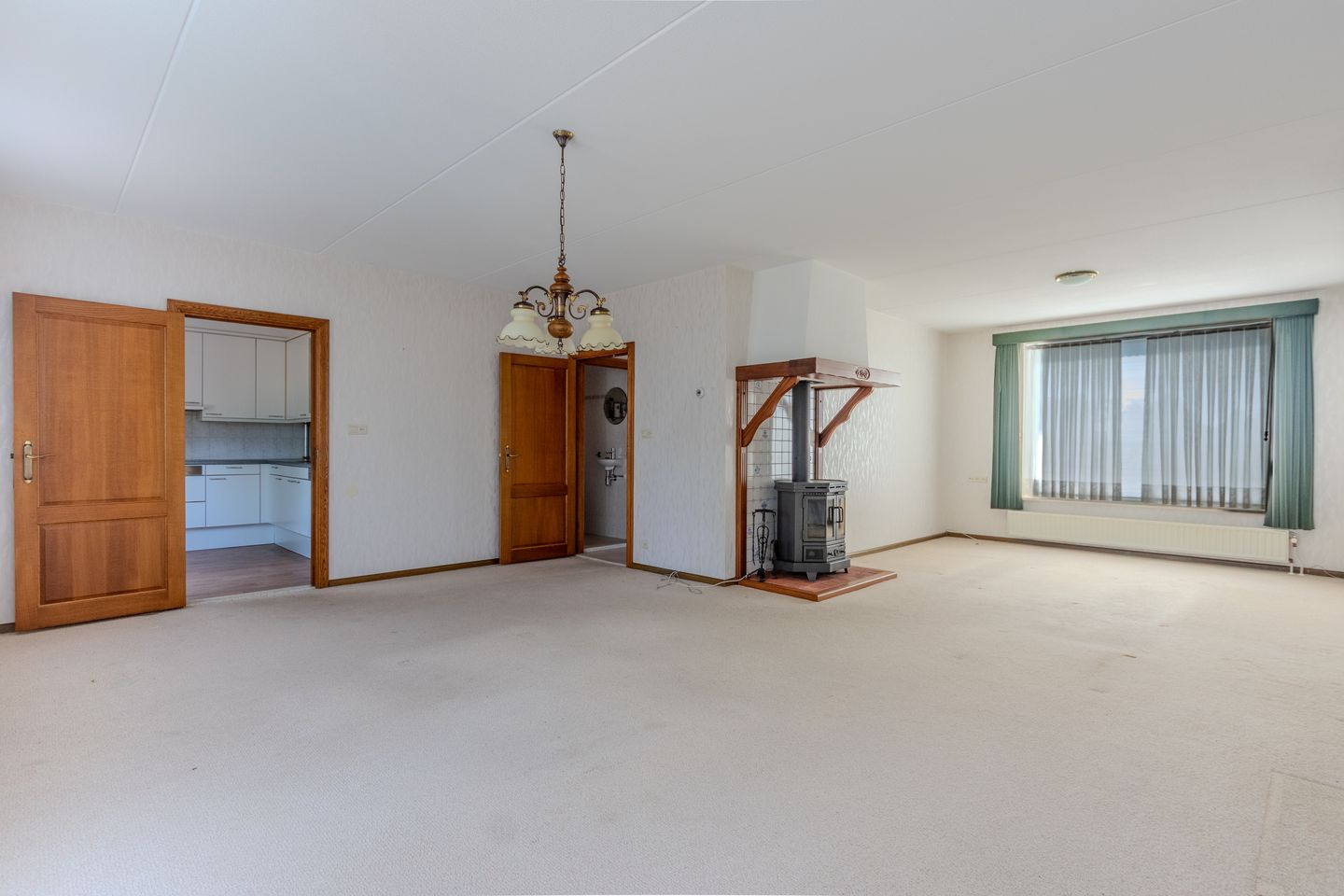 Foto 4 van Fortuinstraat 18