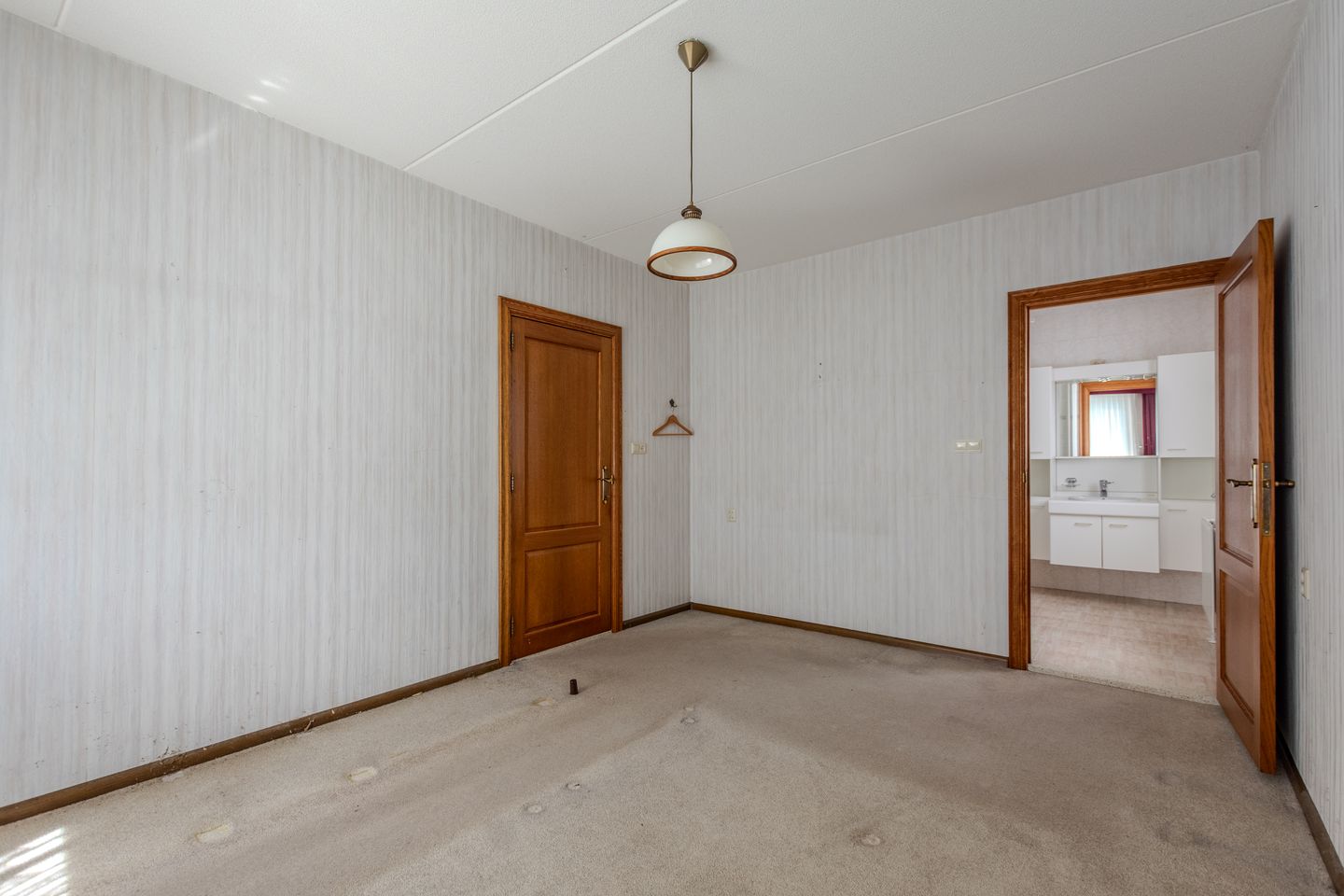 Foto 25 van Fortuinstraat 18