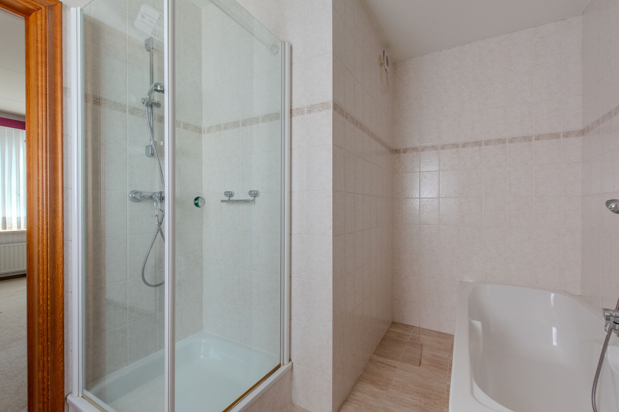 Foto 27 van Fortuinstraat 18