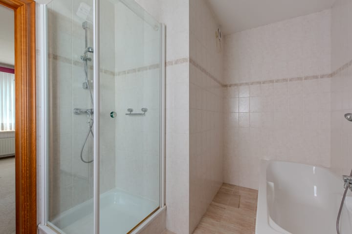 Photo 27 of Fortuinstraat 18