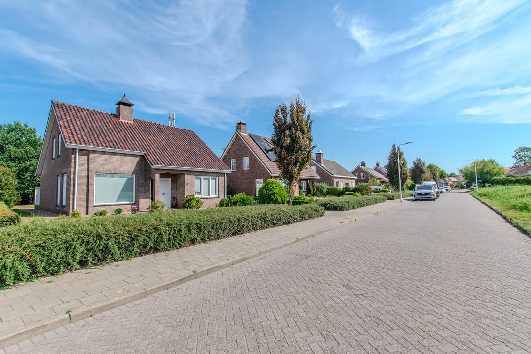 Foto 7 van Fortuinstraat 18