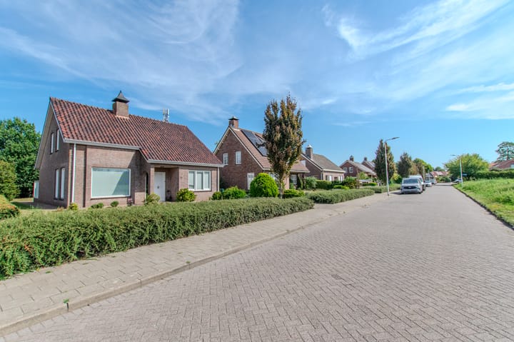 Photo 7 of Fortuinstraat 18