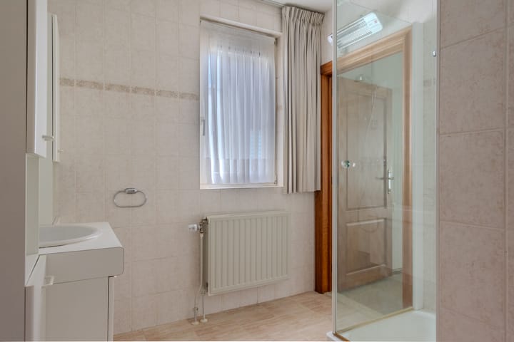 Photo 28 of Fortuinstraat 18