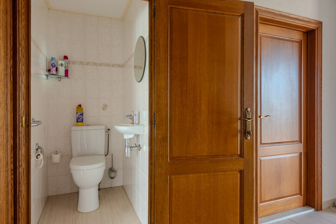 Foto 23 van Fortuinstraat 18