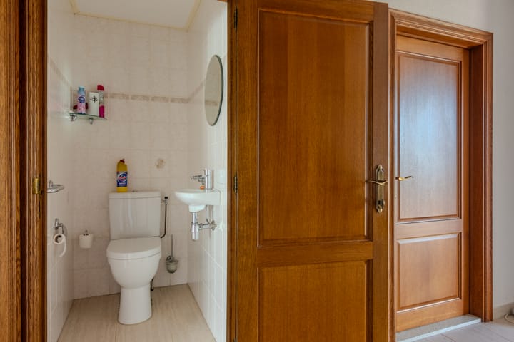 Photo 23 of Fortuinstraat 18