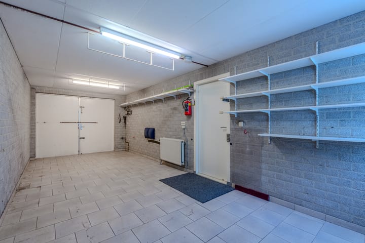 Photo 20 of Fortuinstraat 18