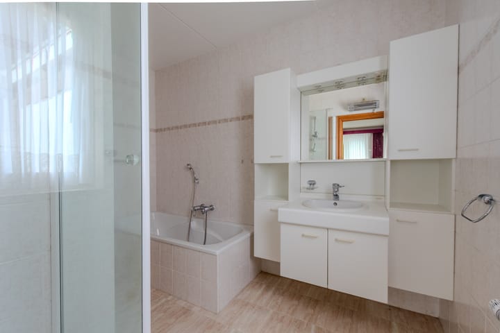 Photo 26 of Fortuinstraat 18