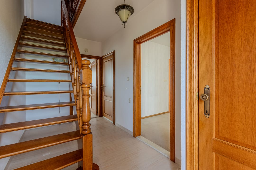 Foto 11 van Fortuinstraat 18