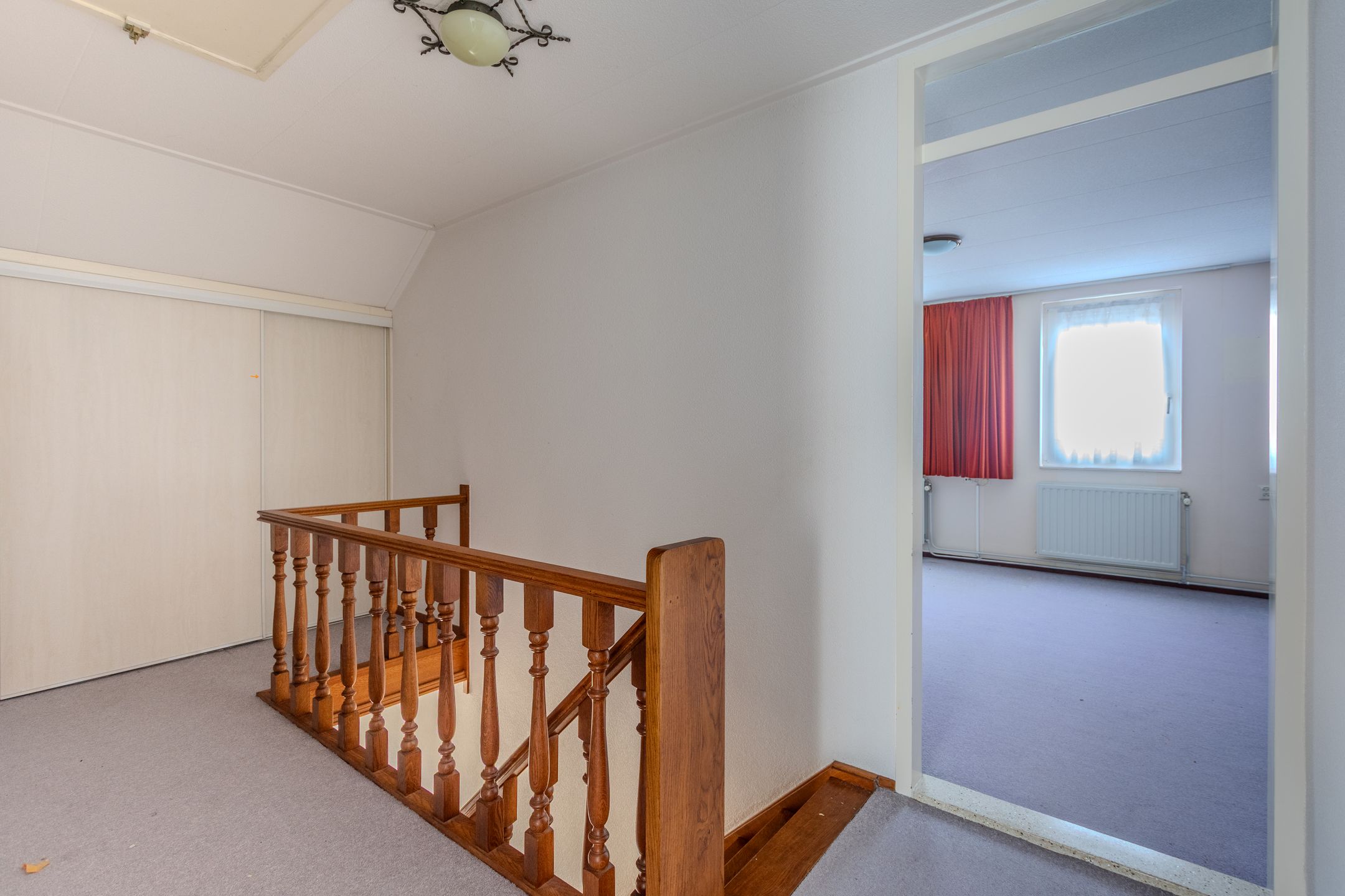 Foto 30 van Fortuinstraat 18