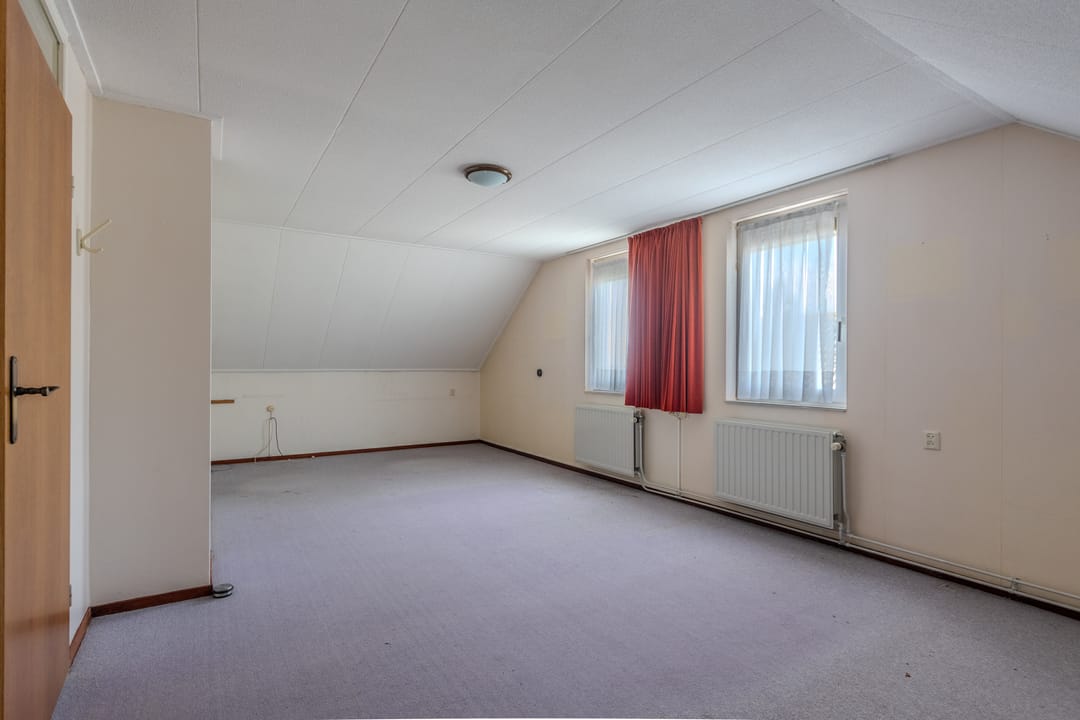 Foto 31 van Fortuinstraat 18