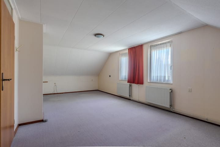 Photo 31 of Fortuinstraat 18