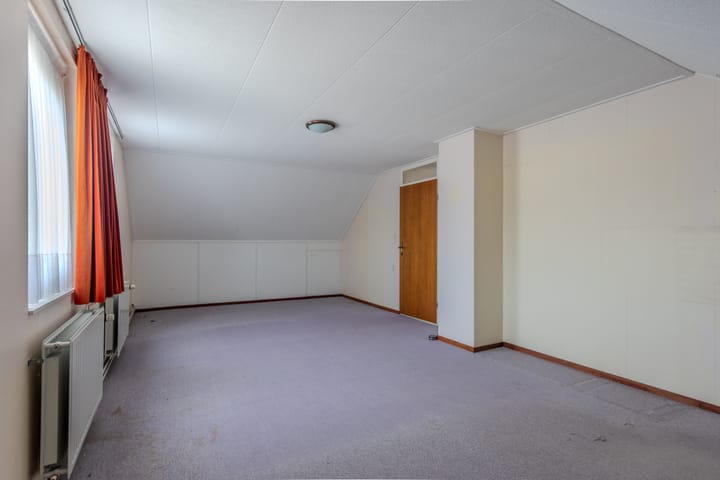 Photo 32 of Fortuinstraat 18