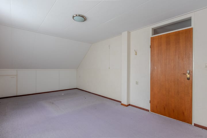 Photo 33 of Fortuinstraat 18