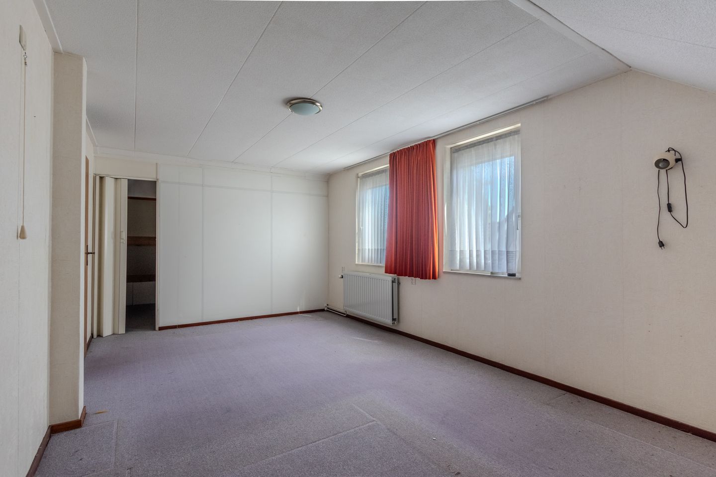 Foto 34 van Fortuinstraat 18