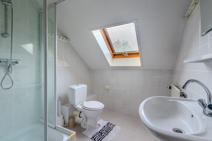 Photo 35 of Fortuinstraat 18