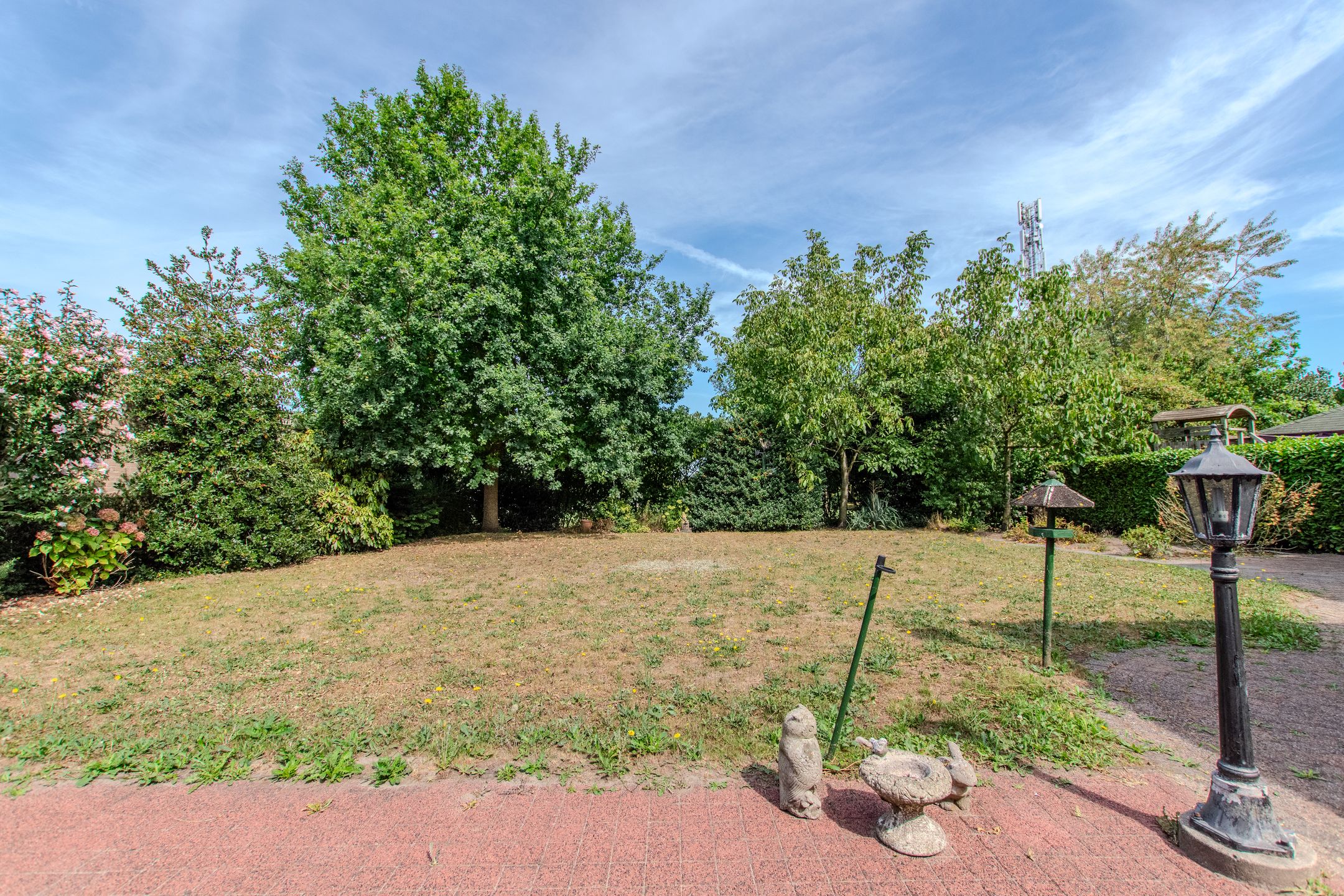 Foto 39 van Fortuinstraat 18