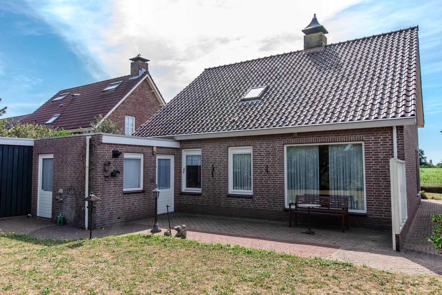 Foto 40 van Fortuinstraat 18