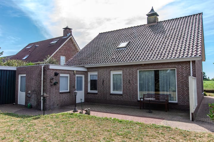 Photo 40 of Fortuinstraat 18