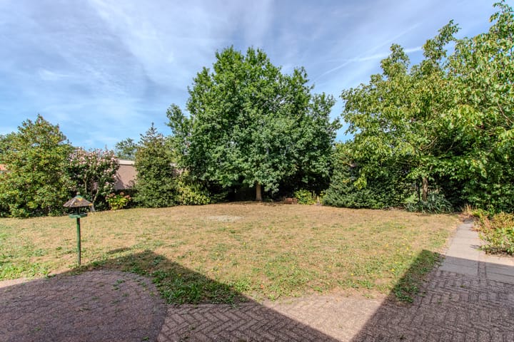 Photo 38 of Fortuinstraat 18