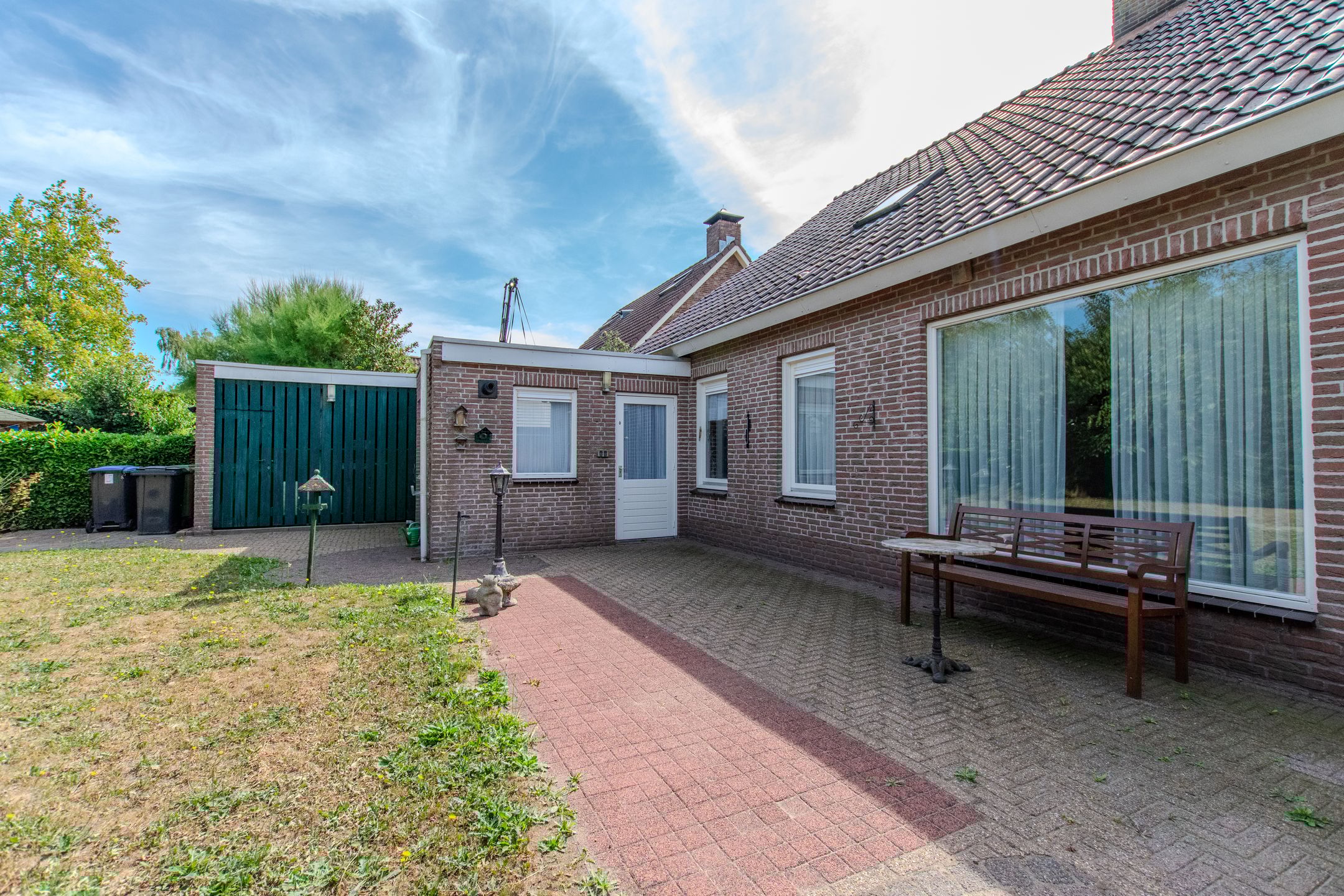 Foto 42 van Fortuinstraat 18