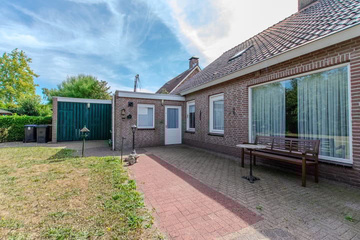 Photo 42 of Fortuinstraat 18