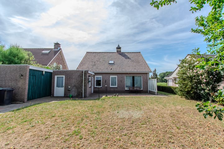 Photo 43 of Fortuinstraat 18