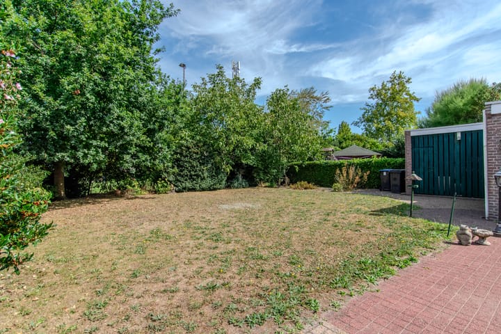 Photo 44 of Fortuinstraat 18