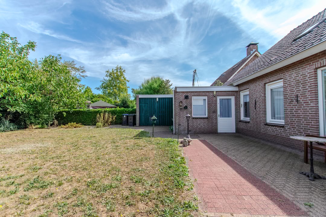 Foto 46 van Fortuinstraat 18