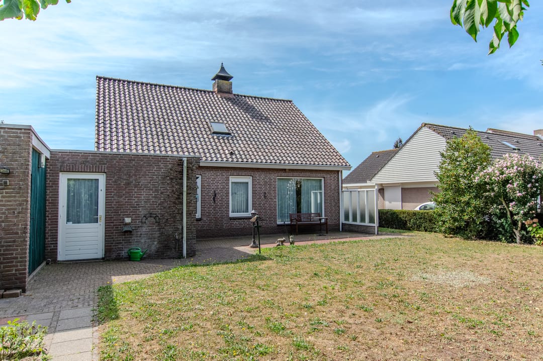 Foto 47 van Fortuinstraat 18