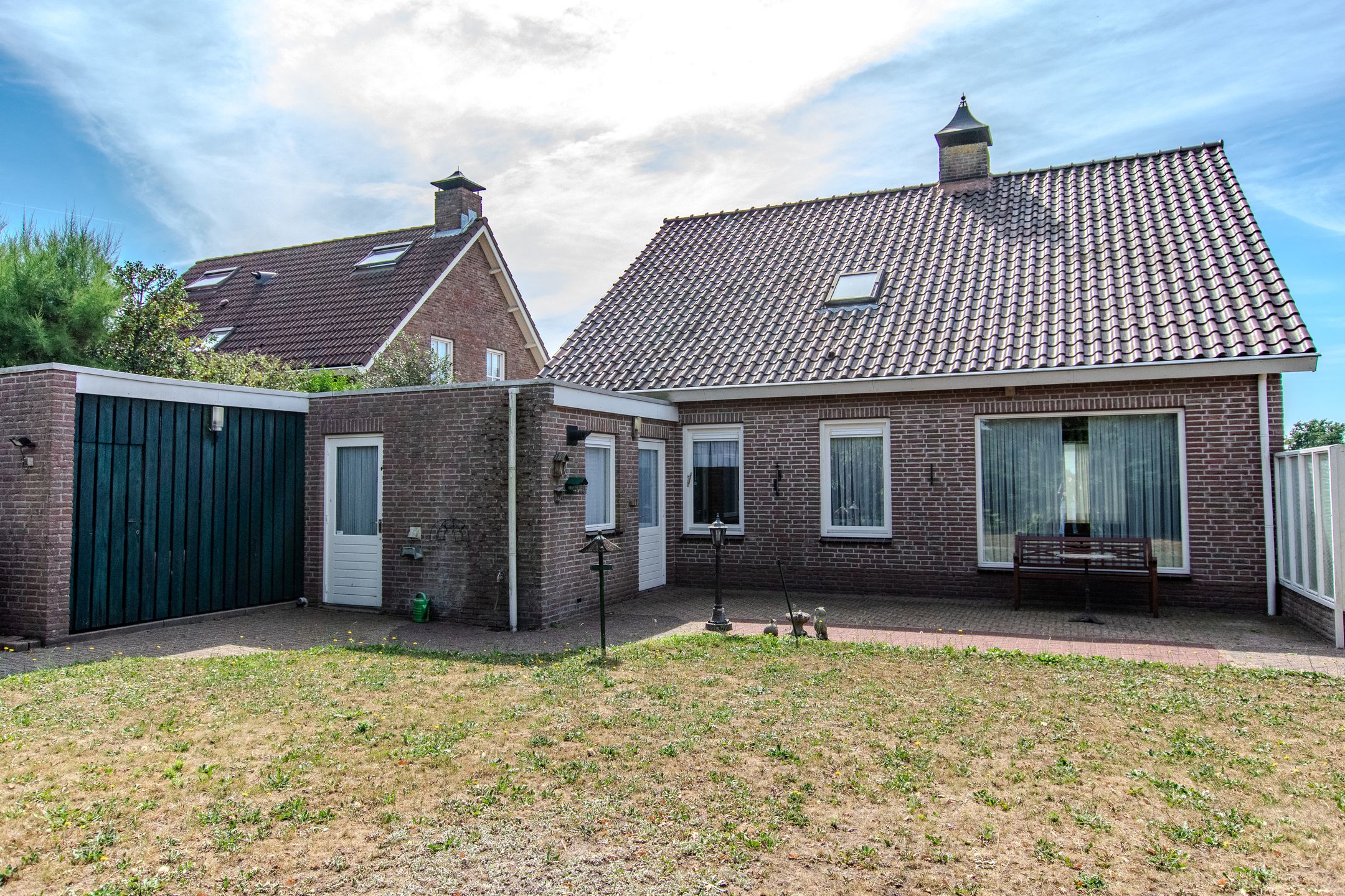 Foto 48 van Fortuinstraat 18