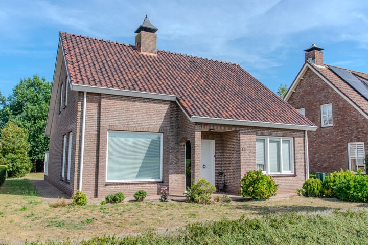 Photo 49 of Fortuinstraat 18