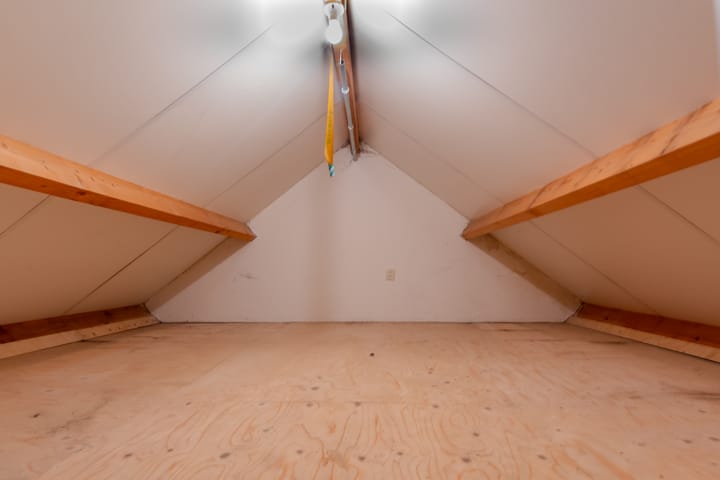 Photo 36 of Fortuinstraat 18