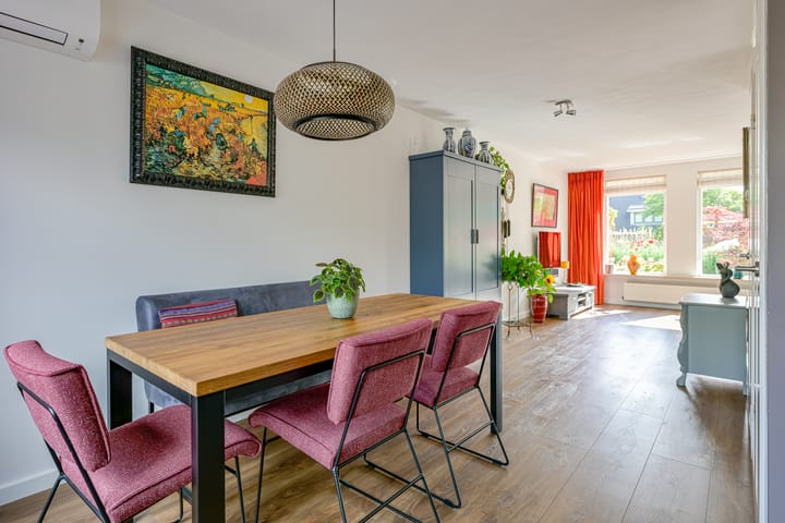 Foto 10 van Vishouwer 4